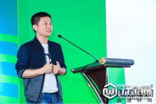 中国建材网