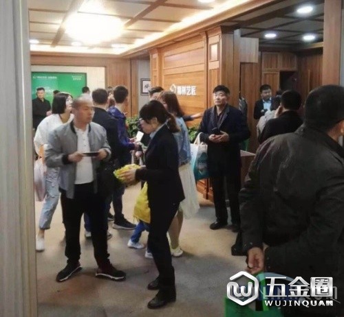 中国建材网