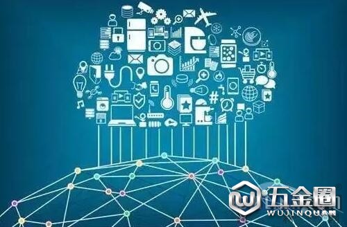 中国建材网