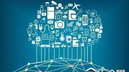 能源互联网关键技术取得突破