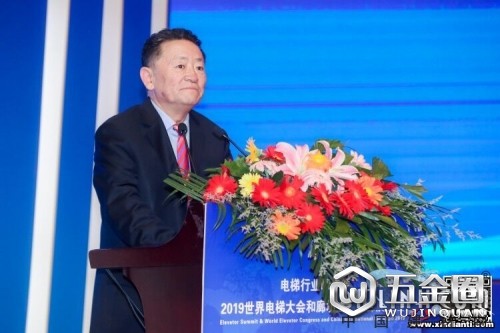 中国建材网