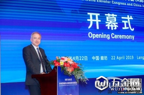 中国建材网
