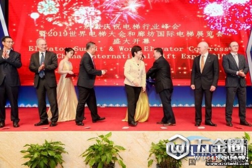 中国建材网