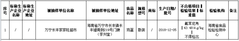 QQ截图20190426113007