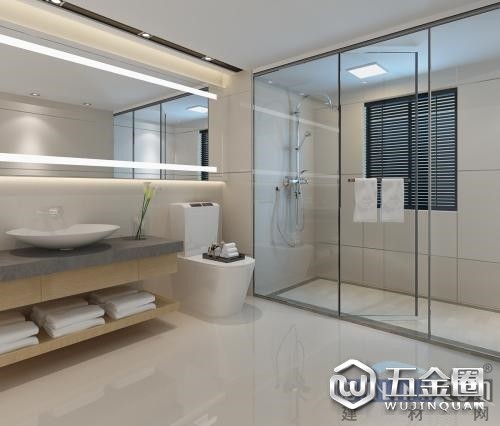 中国建材网