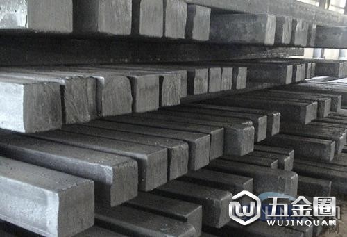 中国建材网