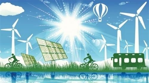 陕西省清洁取暖 散煤治理 天然气保供工作座谈会召开