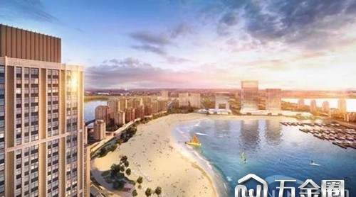 走进鼓浪水镇珊瑚公馆，探究滨海新区新青年生活方式