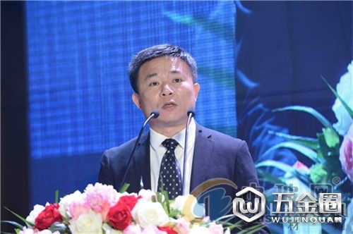 中国建材网