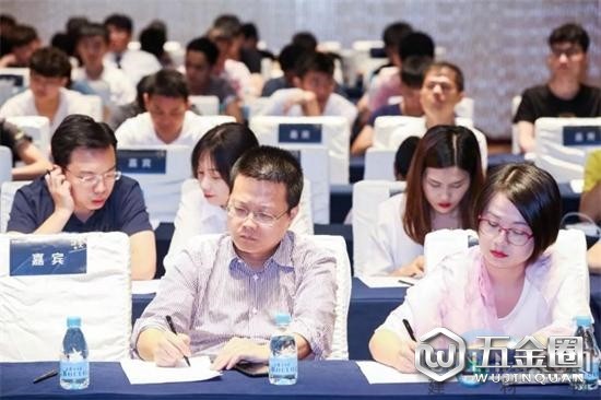中国建材网
