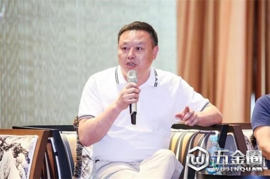 中国建材网