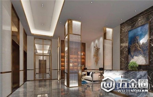 中国建材网