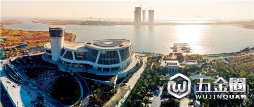 中国建材网