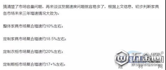 中国建材网