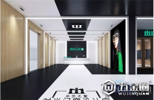 中国建材网