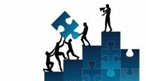 康泰管业：零缺陷品质赢信任，“五心”服务换真情