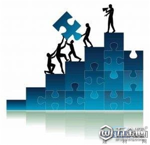 中国建材网