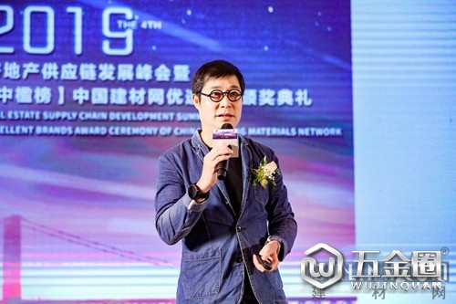 中国建材网