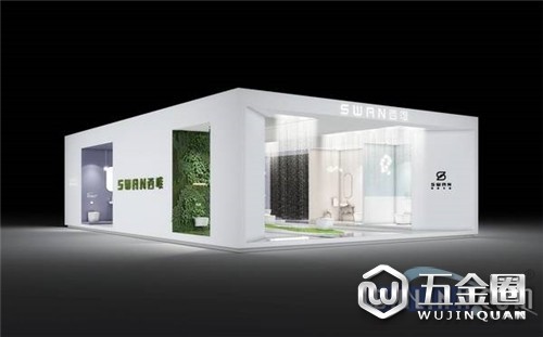 中国建材网