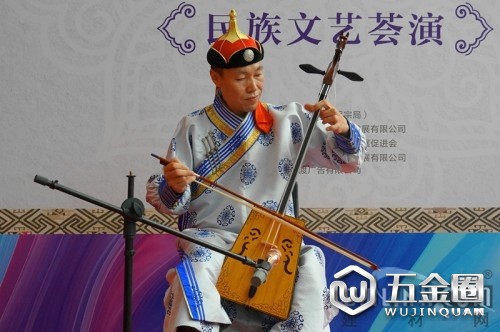 中国建材网
