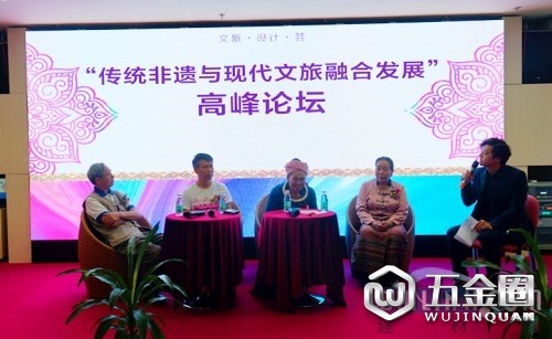 中国建材网