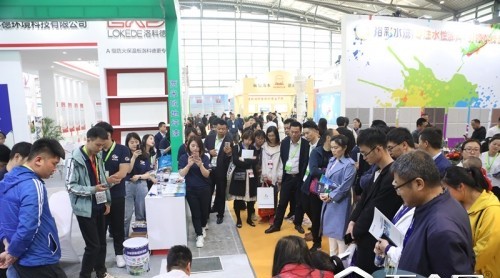 2019东北国际住房产业博览会火热招展中！