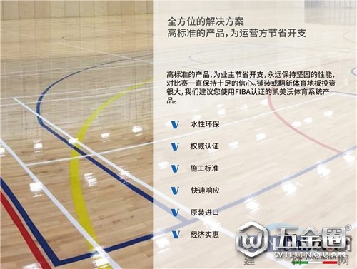 中国建材网