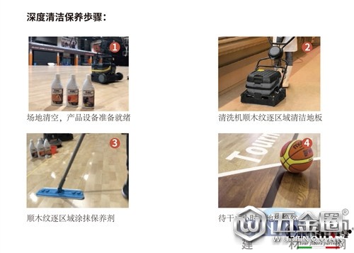 中国建材网