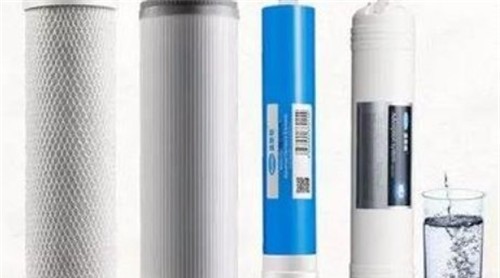 净水器品牌参差不齐 如何赢得消费者信任值得思考
