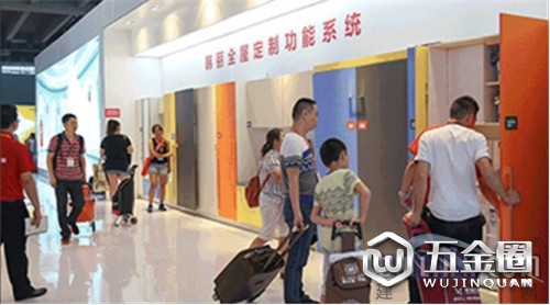 中国建材网