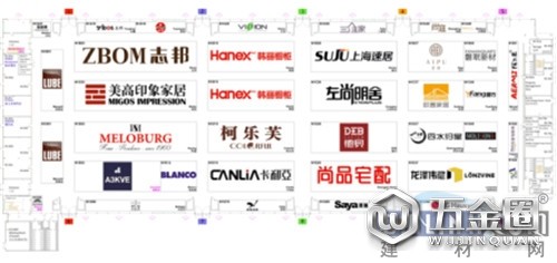 中国建材网