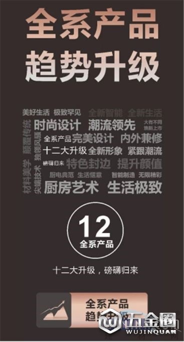 中国建材网