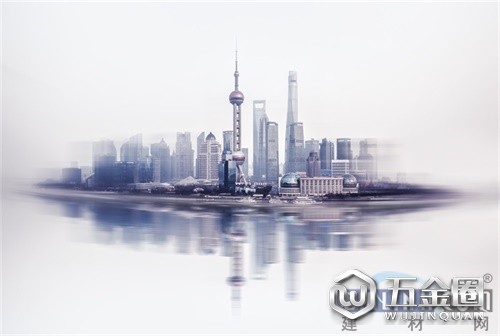 中国建材网
