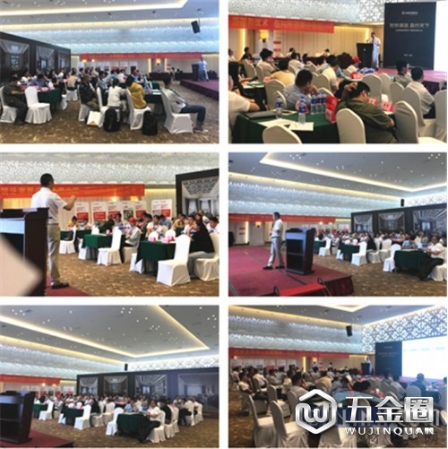 中国建材网
