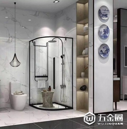 中国建材网