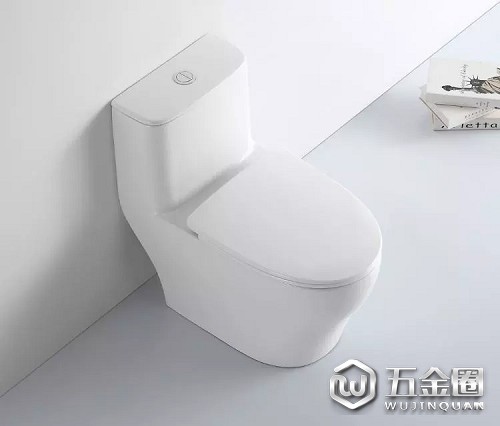 中国建材网