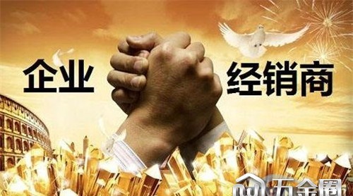 融入阿里互联网思维 家居经销商长路漫漫