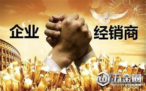 中国建材网