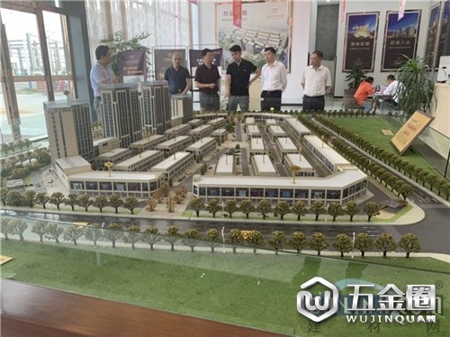 中国建材网