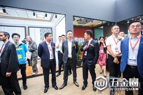 中国建材网