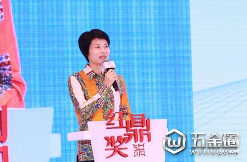 中国建材网