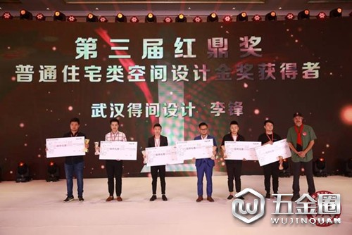 中国建材网
