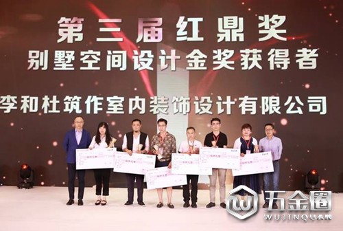 中国建材网