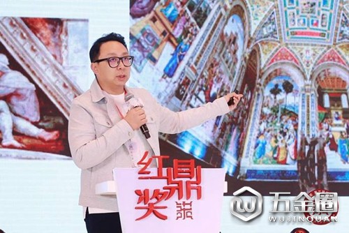 中国建材网