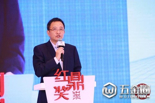 中国建材网