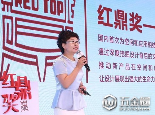中国建材网