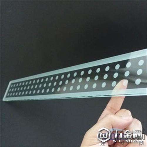 中国建材网