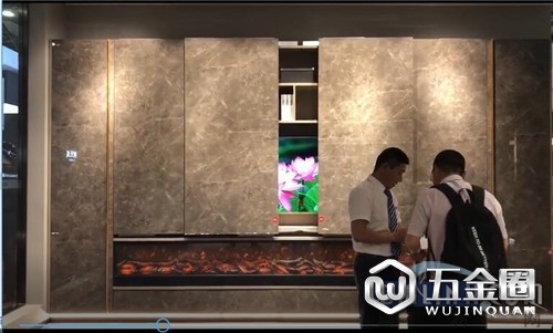 中国建材网