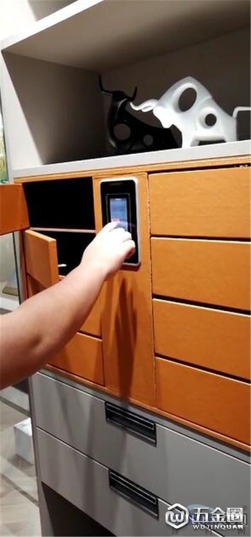 中国建材网