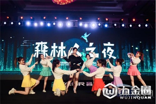 中国建材网
